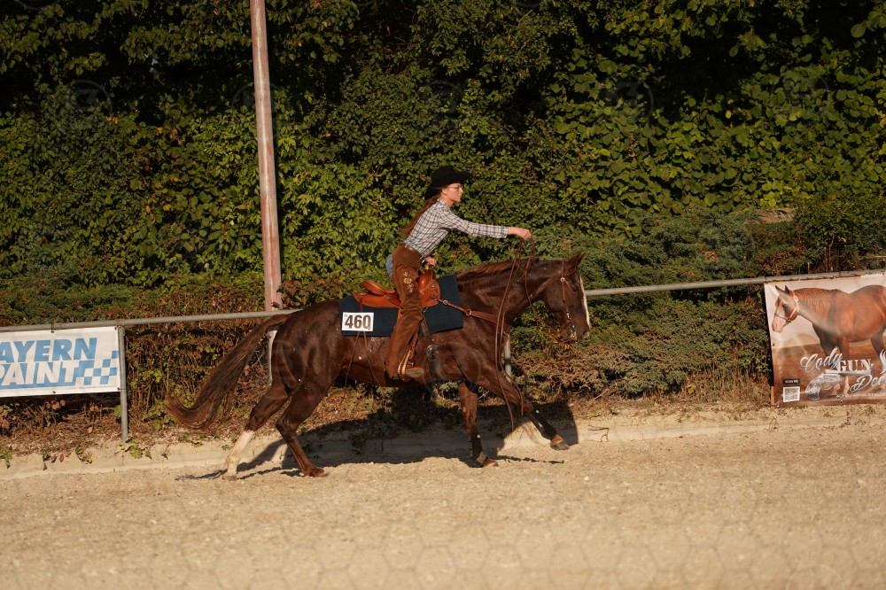 s_A_906806.JPG